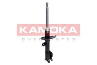 KAMOKA 2000246 - Amortiguador