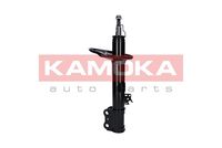 KAMOKA 2000313 - Amortiguador