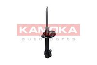 KAMOKA 2000307 - Amortiguador