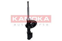 JAPANPARTS MM00903 - Amortiguador