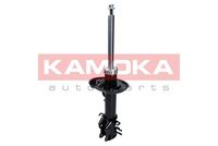 KAMOKA 2000528 - Amortiguador