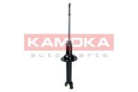 KAMOKA 2000622 - Amortiguador