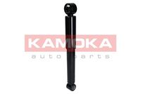 KAMOKA 2000763 - Amortiguador