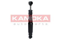 KAMOKA 2000662 - Amortiguador