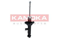 KAMOKA 2000643 - Amortiguador
