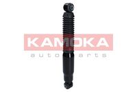 KAMOKA 2000661 - Amortiguador