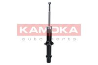 KAMOKA 2000646 - Amortiguador