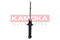 KAMOKA 2000686 - Amortiguador