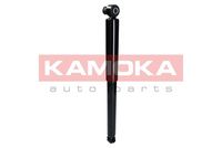 KAMOKA 2000733 - Amortiguador