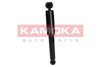 KAMOKA 2000791 - Amortiguador
