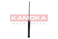 KAMOKA 2000787 - Amortiguador