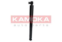 KAMOKA 2000797 - Amortiguador