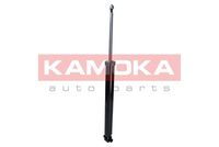 KAMOKA 2000894 - Amortiguador