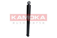 KAMOKA 2000910 - Amortiguador