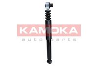 KAMOKA 2000861 - Amortiguador