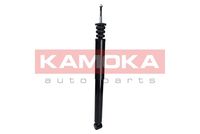 KAMOKA 2000878 - Amortiguador