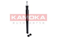 KAMOKA 2000824 - Amortiguador