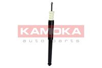 KAMOKA 2000895 - Amortiguador