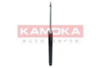 KAMOKA 2000919 - Amortiguador