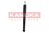 KAMOKA 2000880 - Amortiguador