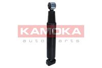 JAPANPARTS MM00535 - Amortiguador