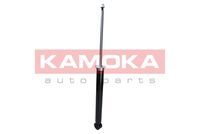 KAMOKA 2000906 - Amortiguador