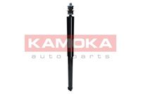 KAMOKA 2000802 - Amortiguador