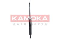 KAMOKA 2000946 - Amortiguador