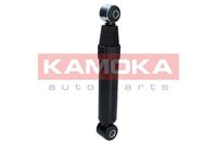 KAMOKA 2000969 - Amortiguador