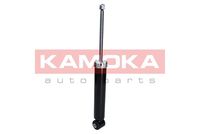 KAMOKA 2000927 - Amortiguador