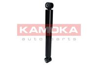 KAMOKA 2000970 - Amortiguador