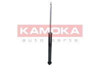 KAMOKA 2001021 - Amortiguador
