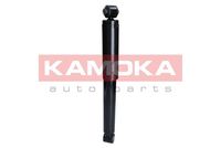 KAMOKA 2001020 - Amortiguador