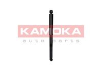 KAMOKA 2001005 - Amortiguador