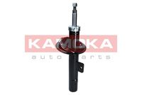 KAMOKA 2001060 - Amortiguador