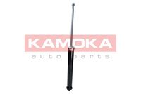 KAMOKA 2000994 - Amortiguador