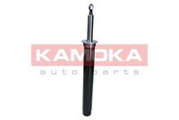 KAMOKA 2001073 - Amortiguador