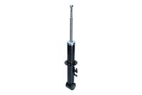 JAPANPARTS MM00417 - Amortiguador