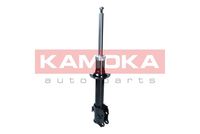 HELLA 8EL011712161 - Alternador