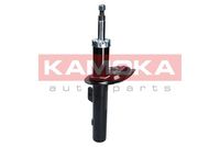 KAMOKA 2001061 - Amortiguador