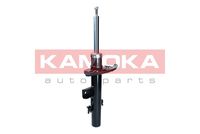 JAPANPARTS MMLR023 - Amortiguador