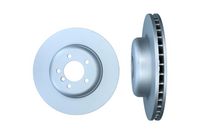 HELLA 6DL003262001 - Interruptor luces freno