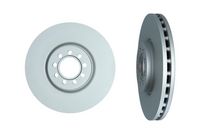 KAMOKA 103634A - Disco de freno