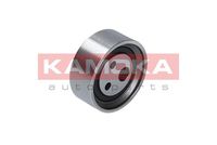 KAMOKA R0194 - Polea tensora, correa dentada