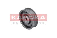 KAMOKA R0109 - Polea tensora, correa dentada
