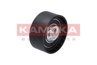 KAMOKA R0178 - Polea tensora, correa dentada