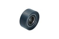 KAMOKA R0511 - Polea tensora, correa dentada