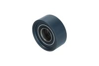 KAMOKA R0511 - Polea tensora, correa dentada