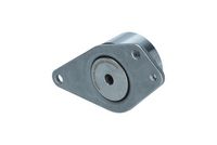 KAMOKA R0499 - Polea tensora, correa dentada