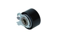 KAMOKA R0391 - Polea tensora, correa dentada